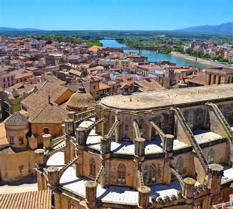 chicas tortosa|Amigos de Tortosa (España), Contactos de Tortosa (España), co ...